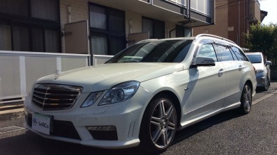 car_main_img