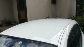 外装右
