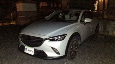 car_main_img