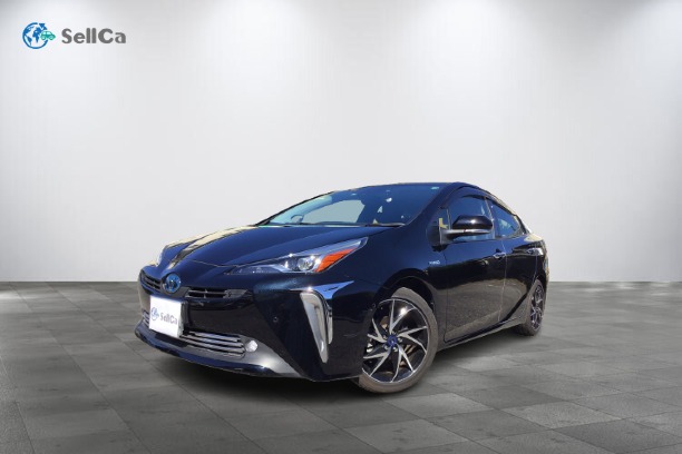 car_main_img