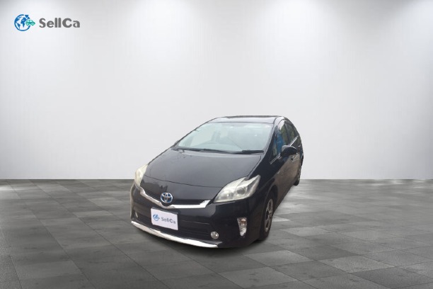 car_main_img