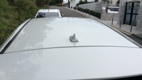 外装右後