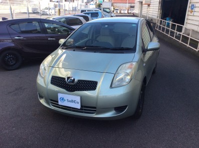 car_main_img