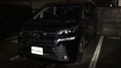 car_main_img