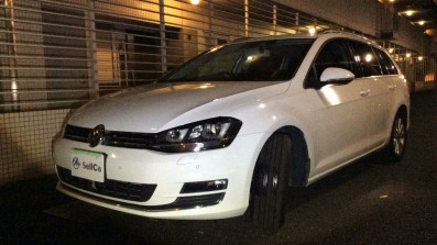 car_main_img