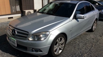 car_main_img