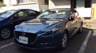 car_main_img