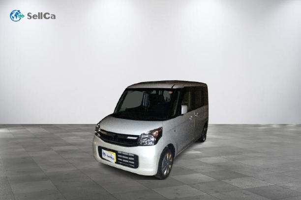 car_main_img