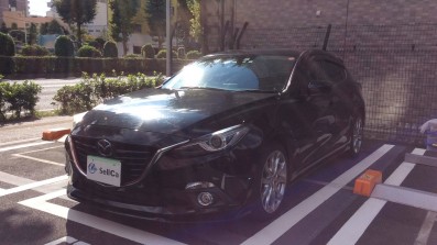 car_main_img