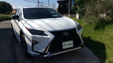 car_main_img