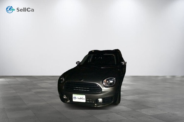 car_main_img