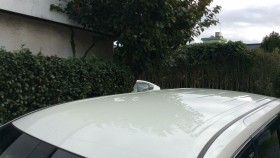 外装右後