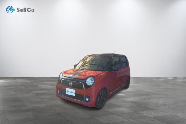 プレミアム ツアラー・Ｌパッケージの売却していただいたユーザーの車種画像
