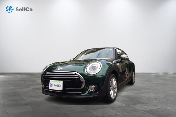 car_main_img