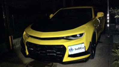 car_main_img