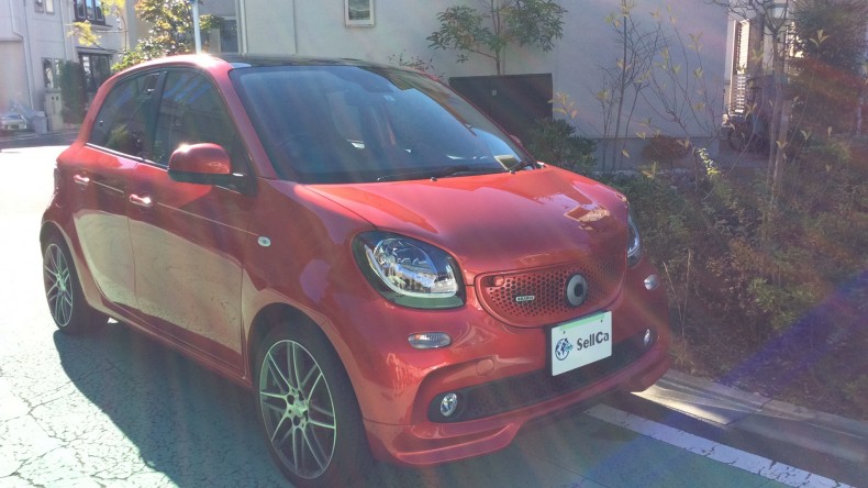car_main_img
