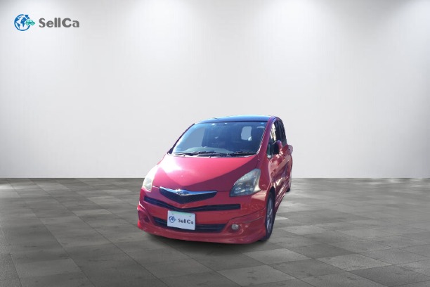 car_main_img