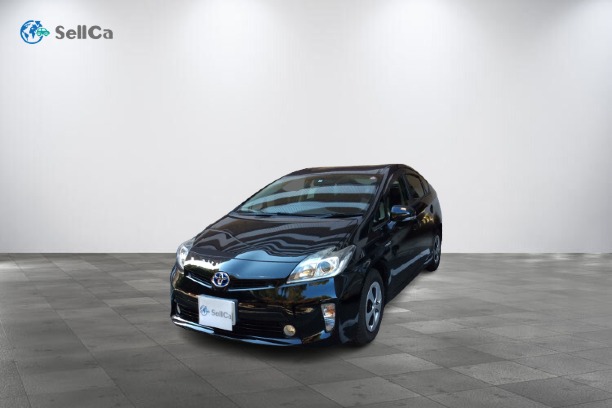 car_main_img