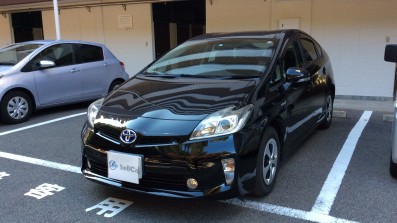 car_main_img