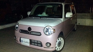 car_main_img