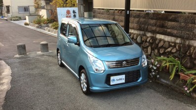 car_main_img