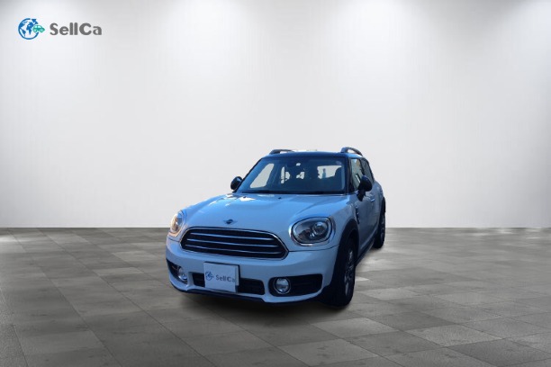 car_main_img