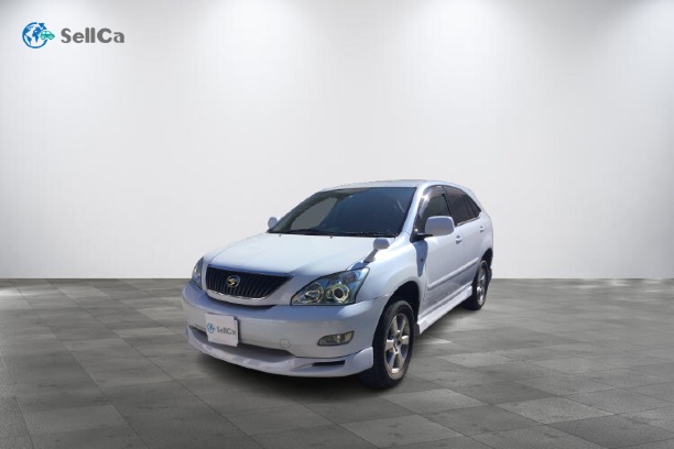 car_main_img