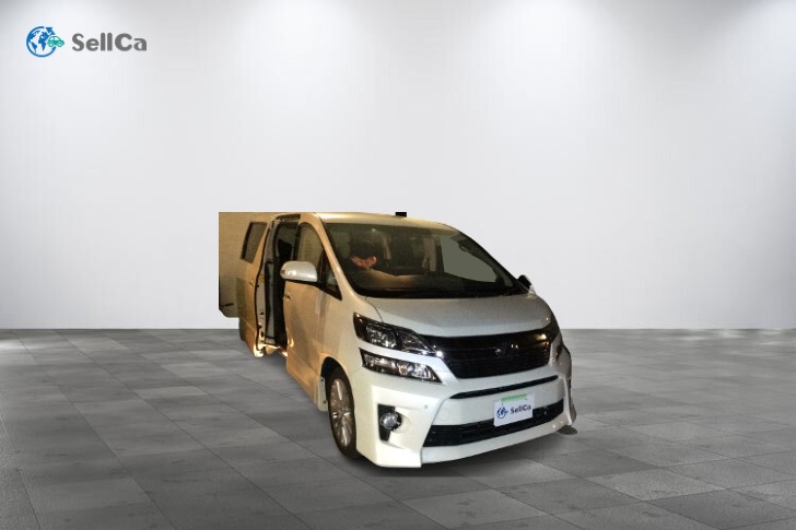 車種画像