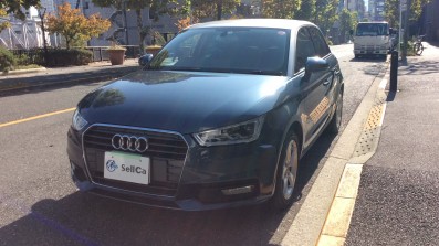 car_main_img