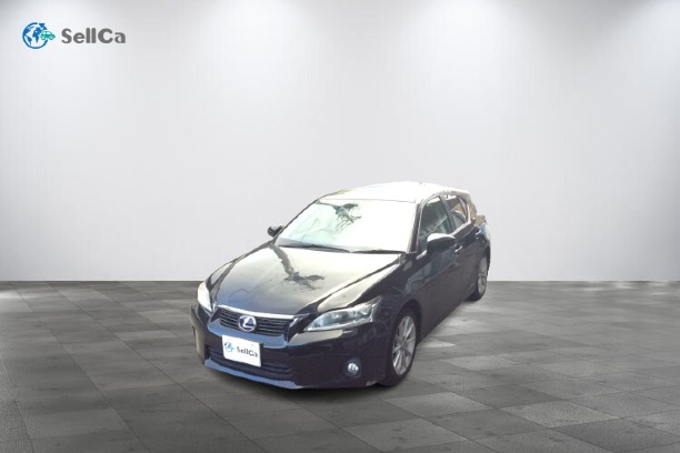 car_main_img