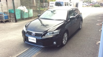 car_main_img