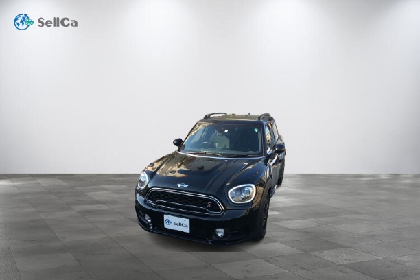 ＭＩＮＩ ＭＩＮＩの売買実績画像