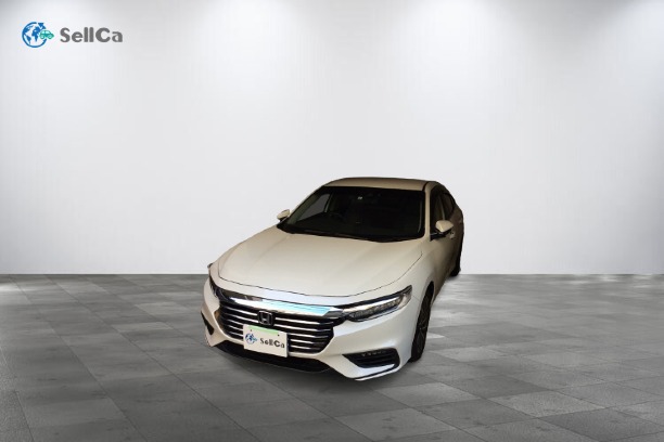 car_main_img
