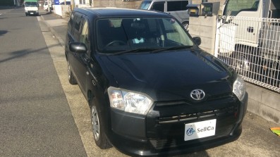 car_main_img