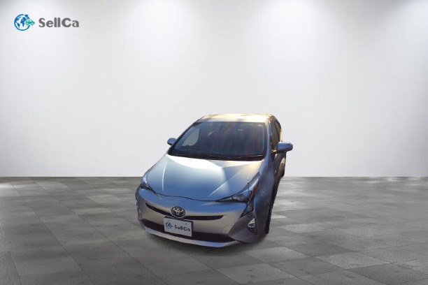 car_main_img