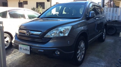 car_main_img