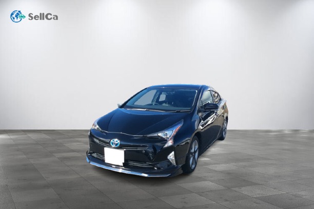 car_main_img