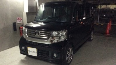 car_main_img