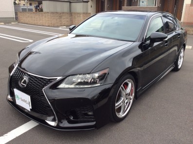 car_main_img