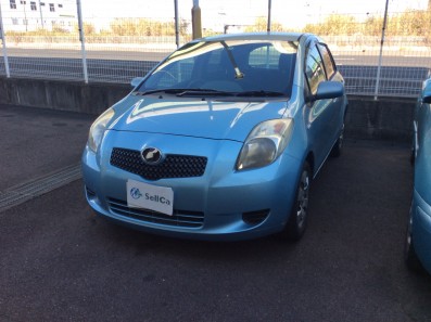 car_main_img
