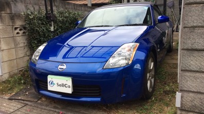 car_main_img