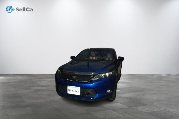 car_main_img