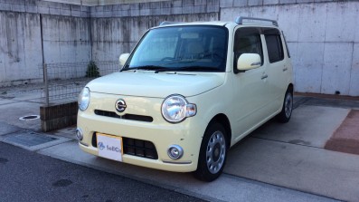 car_main_img