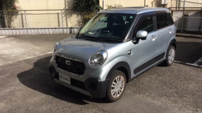 car_main_img