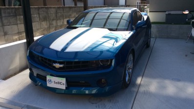 car_main_img