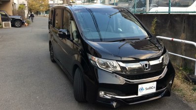 car_main_img