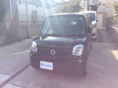 car_main_img