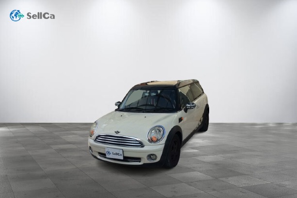 ＭＩＮＩ ＭＩＮＩの売買実績画像