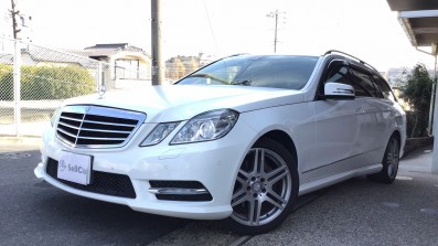 car_main_img