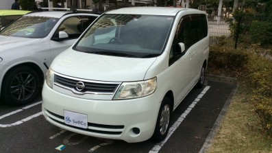 car_main_img
